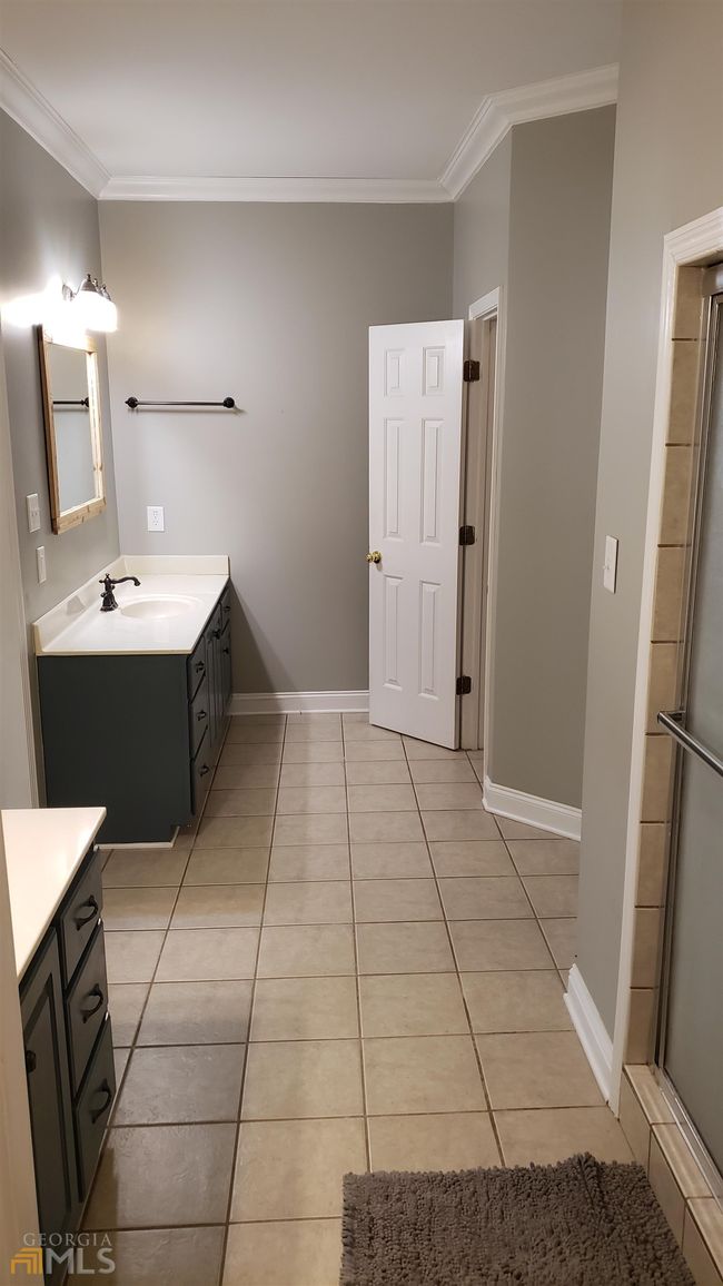 312 Turtle Cove Trwy, House other with 3 bedrooms, 2 bathrooms and null parking in Monticello GA | Image 18