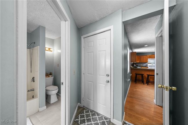 Hall view | Image 19