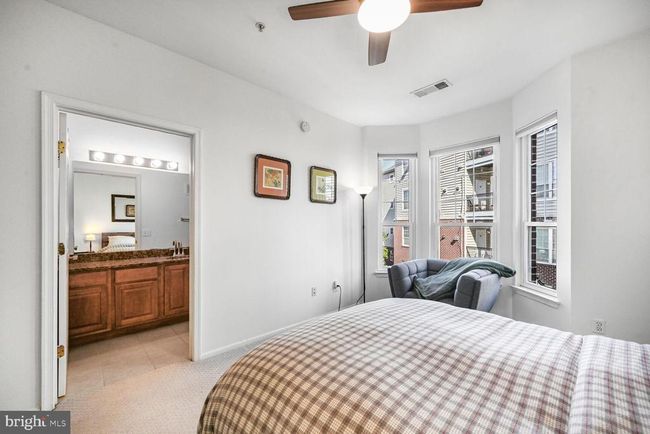 UNIT-9219 - 1530 Spring Gate Dr, Condo with 2 bedrooms, 2 bathrooms and null parking in MCLEAN VA | Image 12