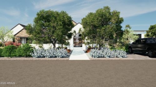 37-11619 N Saint Andrews Way, Scottsdale, AZ, 85254-4800 | Card Image