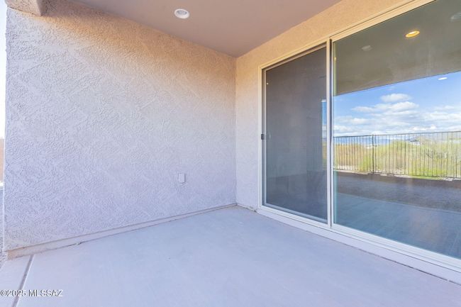 5605 S Adero Cyn Trail Patio | Image 47