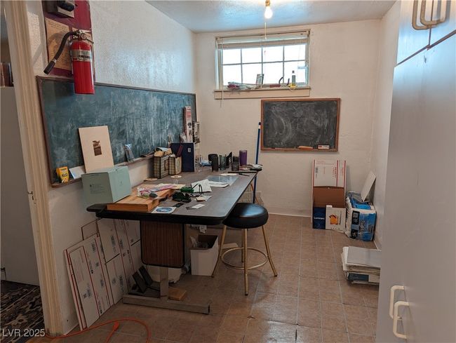 Downstairs Craft Area | Image 21