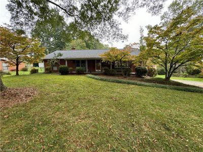 6960 Nc Highway 66 S, House other with 3 bedrooms, 4 bathrooms and null parking in King NC | Image 3