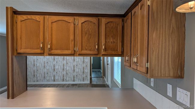 7 Darren St, Home with 2 bedrooms, 2 bathrooms and 2 parking in Castle Rock CO | Image 8