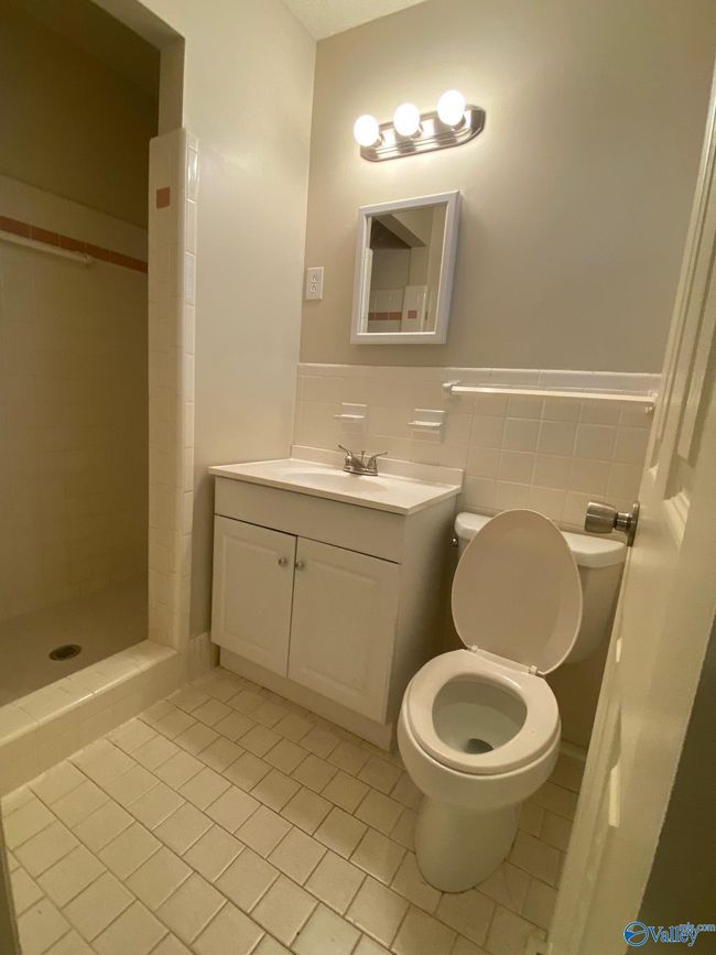 1103 Oster Dr Nw, House other with 3 bedrooms, 2 bathrooms and null parking in Huntsville AL | Image 19