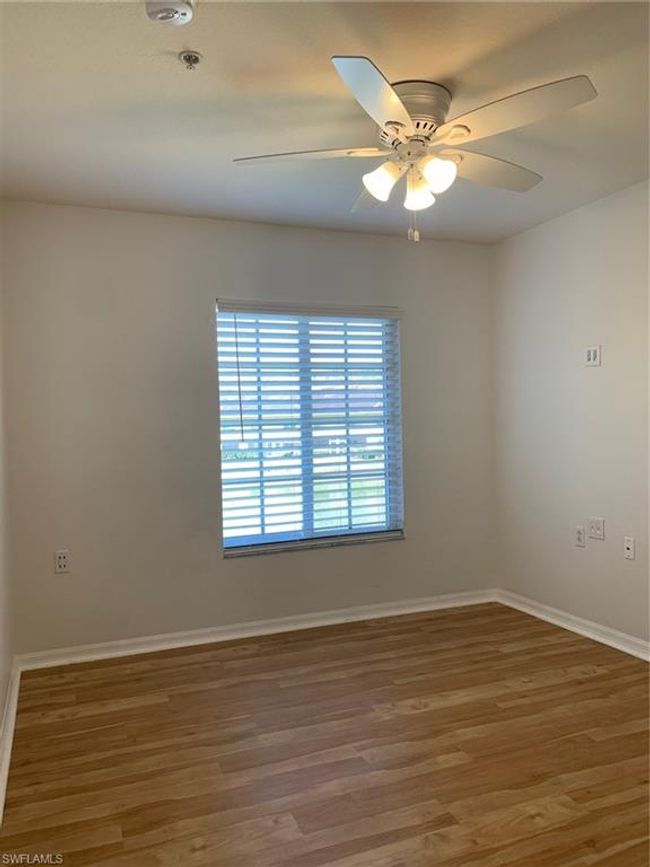 APT-1501 - 12020 Rain Brook Ave, Townhouse with 2 bedrooms, 3 bathrooms and null parking in FORT MYERS FL | Image 9