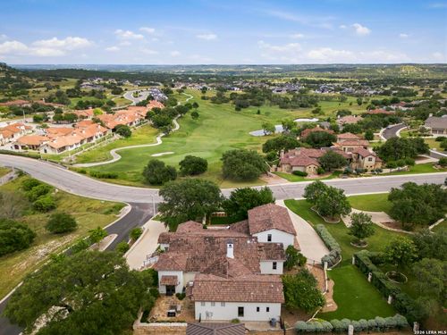 3903 Kite Dr, Kerrville, TX, 78028 | Card Image