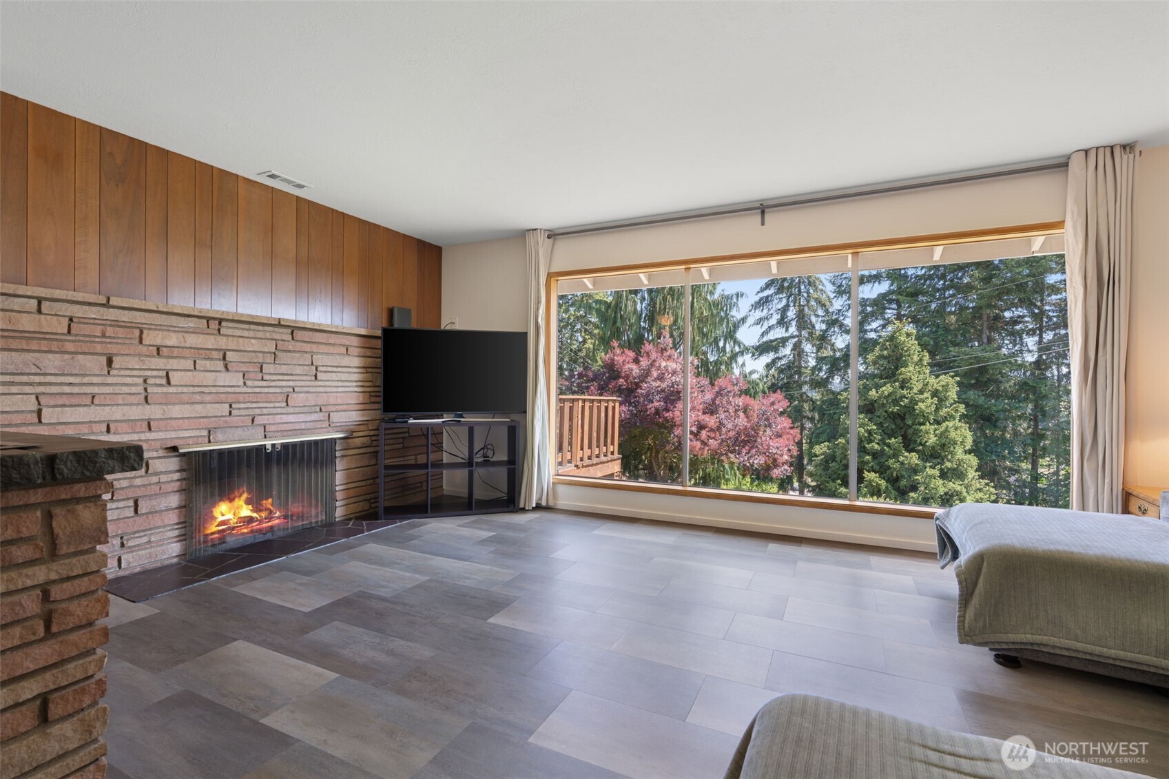 Residential in Chehalis 5