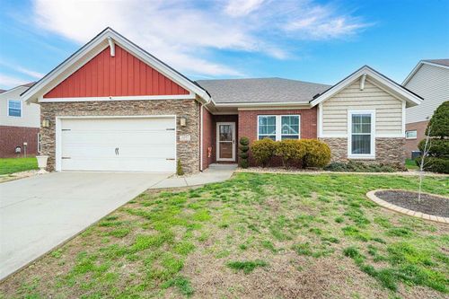 2243 Meadowhill Ln, Utica, KY, 42376-9066 | Card Image