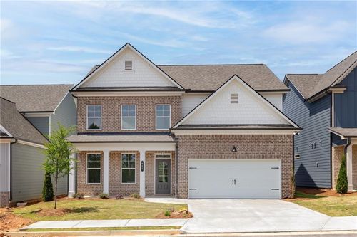 962 Homepark Circle, Buford, GA, 30518 | Card Image