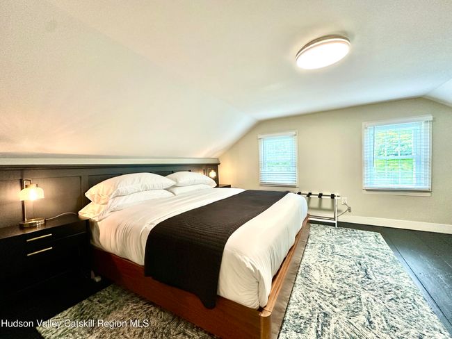 4082 - 40284082 County Route 26, House other with 16 bedrooms, 8 bathrooms and null parking in Greenville NY | Image 65