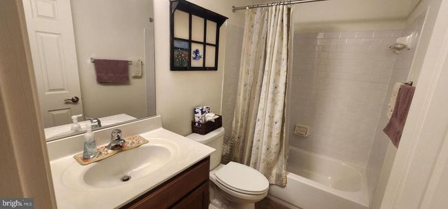 UNIT-2B - 3500 Thomas Pointe Ct, Condo with 3 bedrooms, 2 bathrooms and null parking in ABINGDON MD | Image 8