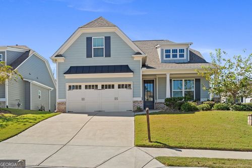 10 Palmetto Run, Dallas, GA, 30132-3301 | Card Image