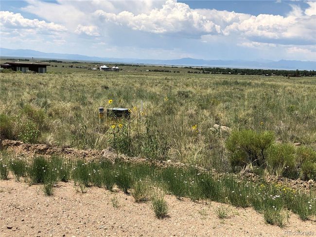 3344 Peaceful Way, Home with 0 bedrooms, 0 bathrooms and null parking in Crestone CO | Image 11