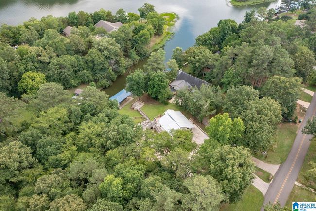 0-15550 Beacon Point Dr, House other with 3 bedrooms, 4 bathrooms and null parking in Northport AL | Image 48