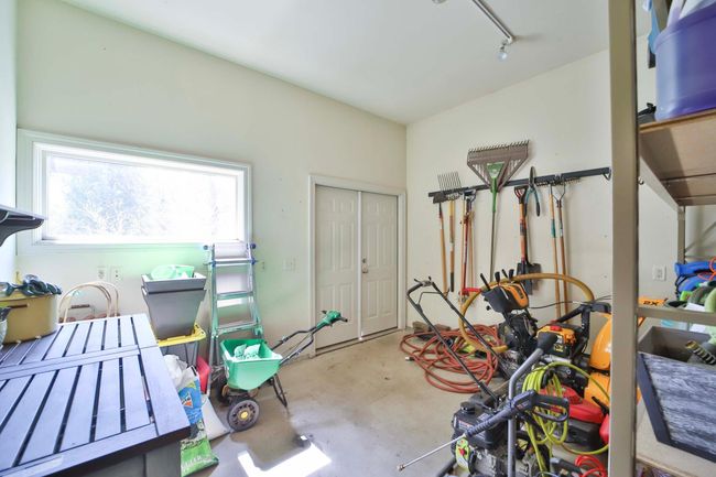6203 Fairfax Ct, House other with 6 bedrooms, 4 bathrooms and null parking in Baxter MN | Image 63