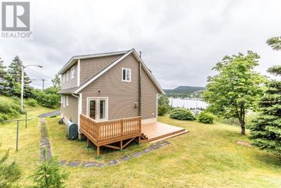 477 Conception Bay Highway, House other with 3 bedrooms, 3 bathrooms and null parking in Holyrood NL | Image 2