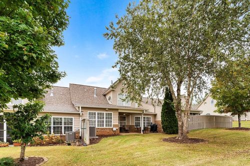 19 Brightmore Dr, Greer, SC, 29650-4793 | Card Image
