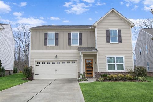 269 Knightsbridge Ln, Winder, GA, 30680-4380 | Card Image