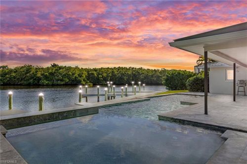 432 Seaworthy Rd, NORTH FORT MYERS, FL, 33903-4324 | Card Image