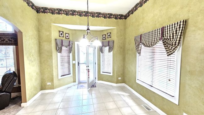26357 S Lyndsay Dr, House other with 5 bedrooms, 3 bathrooms and 4 parking in Channahon IL | Image 34