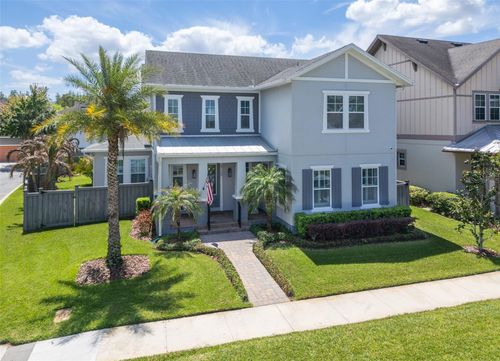 8720 Reymont St, ORLANDO, FL, 32827-7541 | Card Image