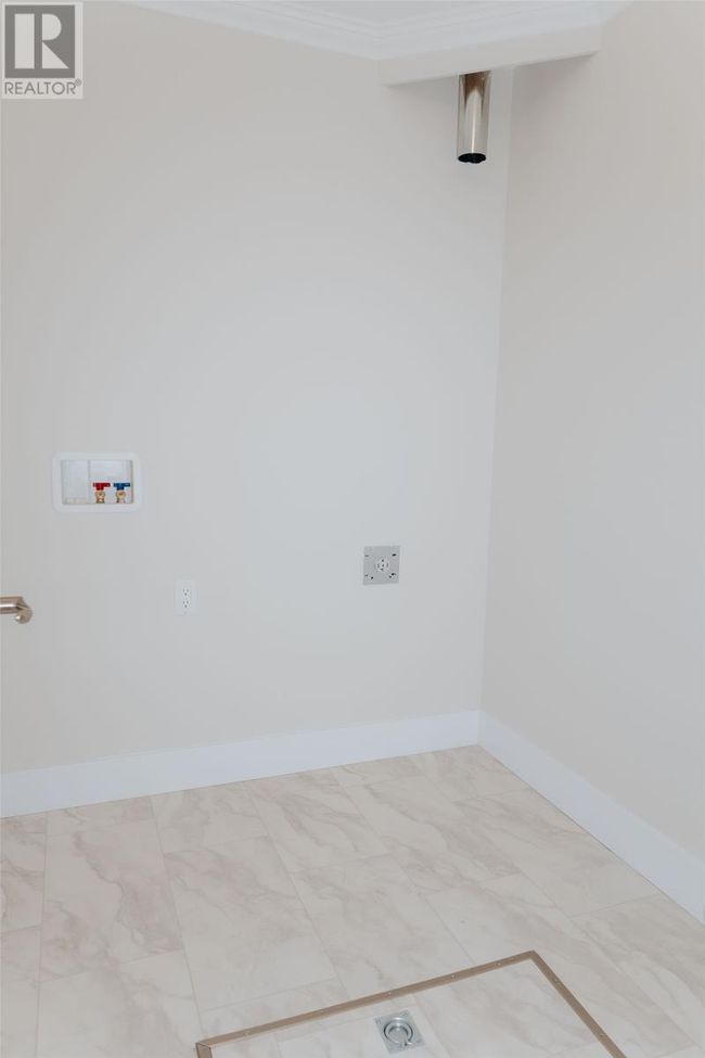 3B Temple Avenue, House other with 2 bedrooms, 2 bathrooms and null parking in Appleton NL | Image 24