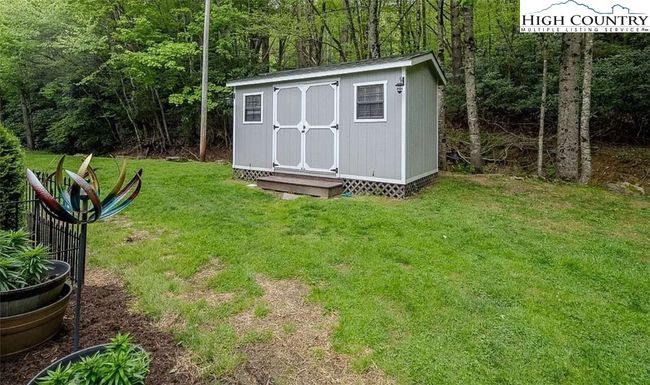 APT-4 - 198 Beech Haven Rd, Townhouse with 2 bedrooms, 3 bathrooms and null parking in Banner Elk NC | Image 23