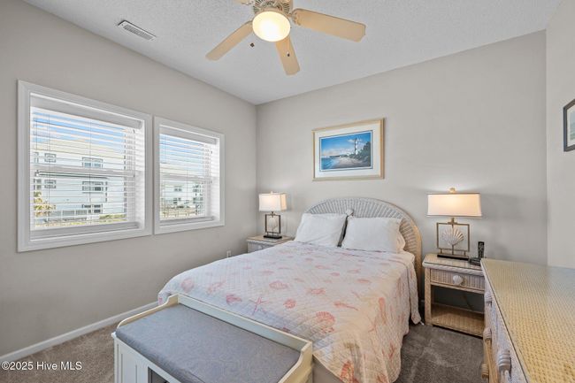 A2 - 2913 Pointe West Dr, Condo with 2 bedrooms, 2 bathrooms and null parking in Emerald Isle NC | Image 28