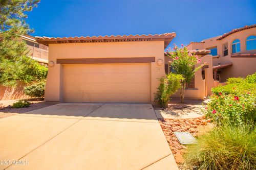 225 Colinas, Sedona, AZ, 86351-9247 | Card Image