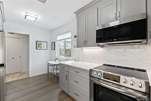 unit-a-40 Heritage Hls, Somers, NY, 10589-1245 | Card Image