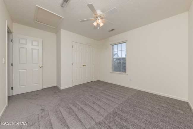 6723 Newbury Way, House other with 3 bedrooms, 2 bathrooms and 2 parking in Wilmington NC | Image 43