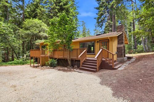 1270 Quarry Rd, Felton, CA, 95018-9516 | Card Image