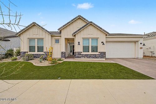 1016 W Ridge Rd, Apache Junction, AZ, 85120-0202 | Card Image