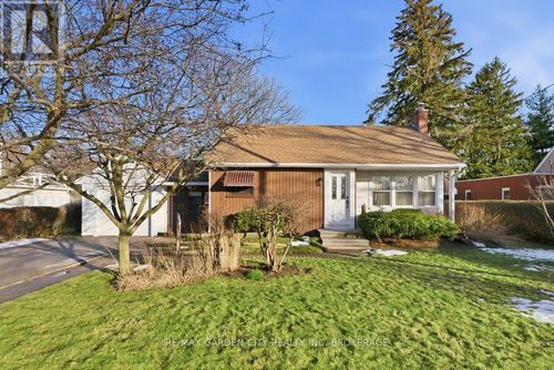 1509 Haist Street N, Pelham (Fonthill), ON, L0S1E0 | Card Image