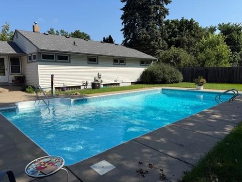 501 6th St Nw, Elk River, MN, 55330-1457 | Card Image