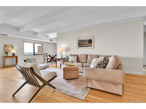 apt-1408-7865 E Mississippi Ave, Denver, CO, 80247-2033 | Card Image