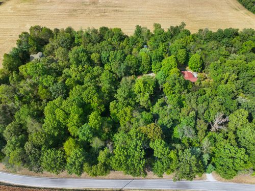 2280 Campground Rd, Olmstead, KY, 42265 | Card Image