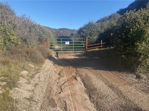 67034 Paulsen Rd, Lockwood, CA, 93932 | Card Image