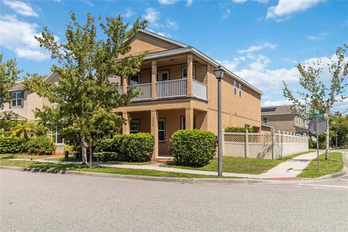 12255 Joshua Tree Trl, WINDERMERE, FL, 34786-6535 | Card Image