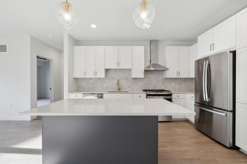 apt-602-4917 Eden Ave, Edina, MN, 55424-2202 | Card Image