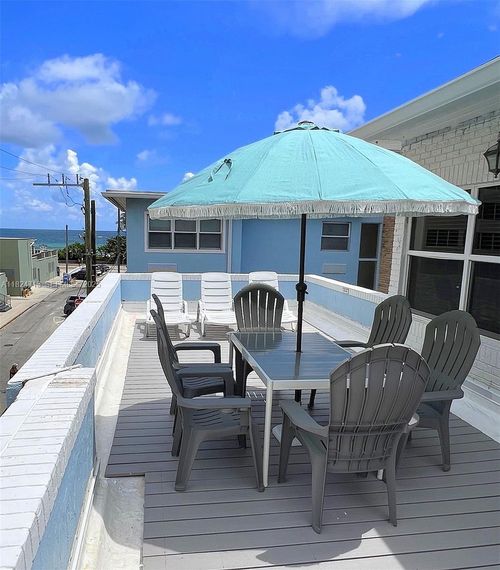 apt-303a-326 Harrison St, Hollywood, FL, 33019-1743 | Card Image