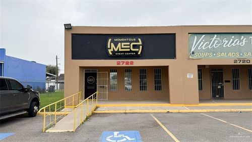 2722 N Conway Ave, Mission, TX, 78574-2143 | Card Image