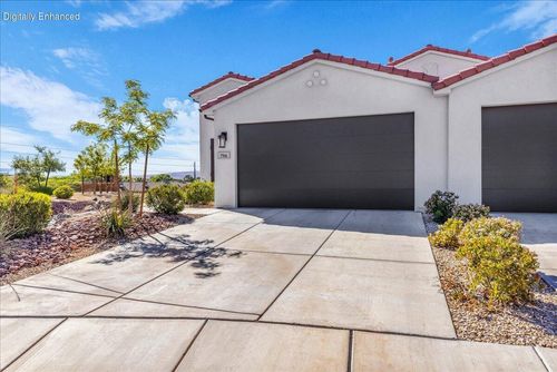 794 N Via Modelo Cir, Washington, UT, 84780-3234 | Card Image