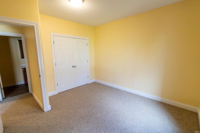 644 Chadings Dr, House other with 4 bedrooms, 3 bathrooms and null parking in Roanoke IN | Image 35