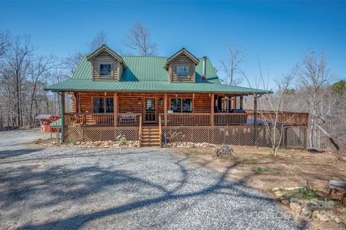 242 Old Owl Ln, Rutherfordton, NC, 28139-9306 | Card Image