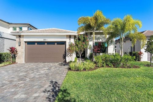 12502 Solana Bay Cir, Palm Beach Gardens, FL, 33412-2978 | Card Image