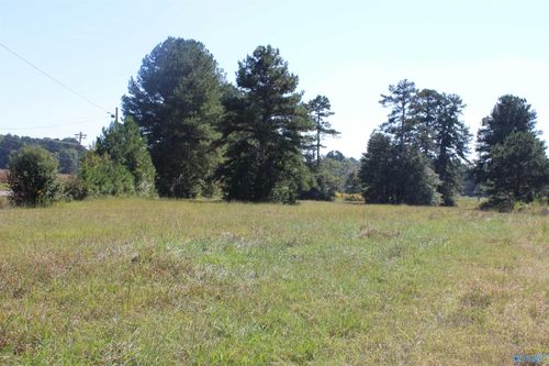 Lot 3 Mooresville Rd, Elkmont, AL, 35620 | Card Image