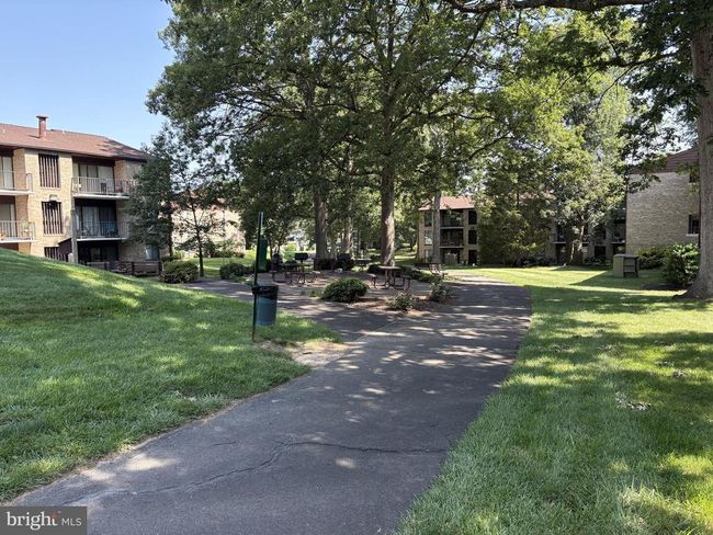 APT-2A - 2038 Royal Fern Ct, Condo with 1 bedrooms, 1 bathrooms and null parking in RESTON VA | Image 39