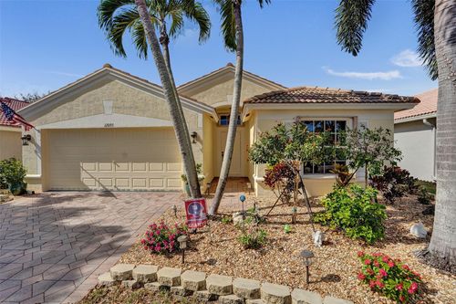 12095 Roma Rd, Boynton Beach, FL, 33437-2077 | Card Image